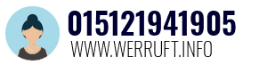 015121941905