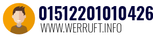 01512201010426