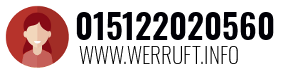 015122020560