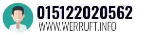 015122020562
