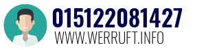 015122081427