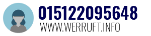 015122095648