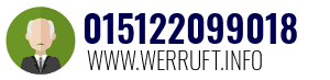 015122099018