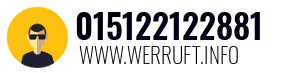 015122122881
