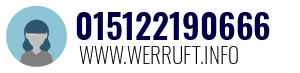 015122190666