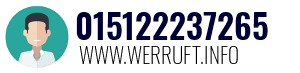015122237265
