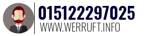 015122297025