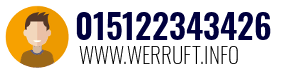 015122343426