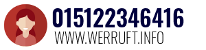 015122346416
