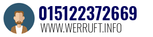 015122372669