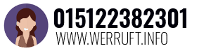 015122382301