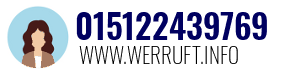 015122439769