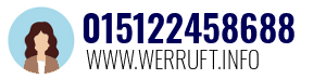 015122458688