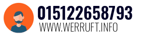 015122658793