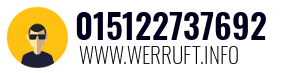 015122737692