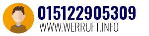 015122905309