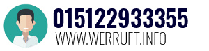 015122933355