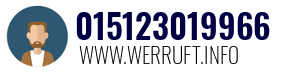 015123019966