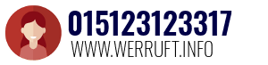 015123123317