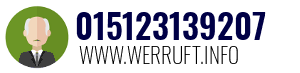 015123139207
