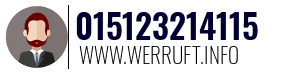 015123214115