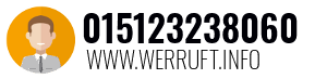 015123238060