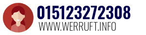 015123272308