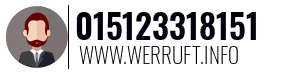 015123318151