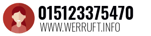 015123375470