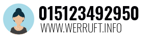015123492950