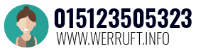 015123505323