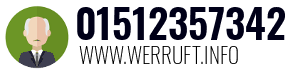 Rufnummer 01512357342 01512357342