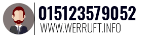 015123579052