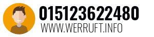015123622480