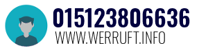 015123806636