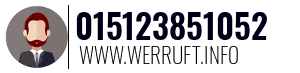 015123851052