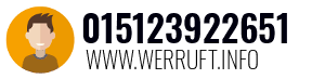 015123922651