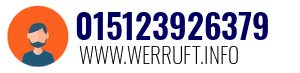 015123926379