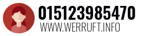 015123985470