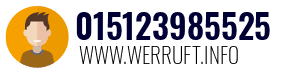 015123985525