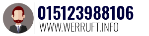 015123988106
