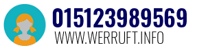 015123989569