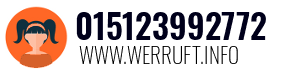 015123992772