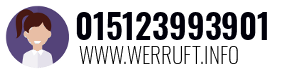 015123993901