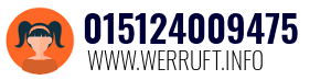 015124009475