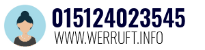 015124023545