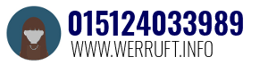 015124033989