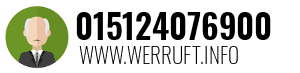 015124076900