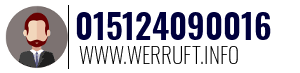 015124090016