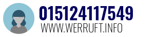 015124117549